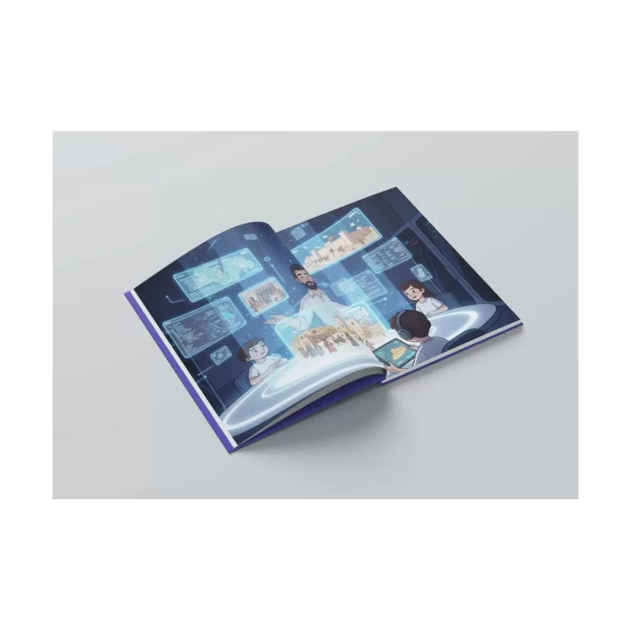 Милан Марковић - Упознај Свето Писмо - Шта је Библија?